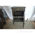 cheap stove for sale, coal burning famuly heating system